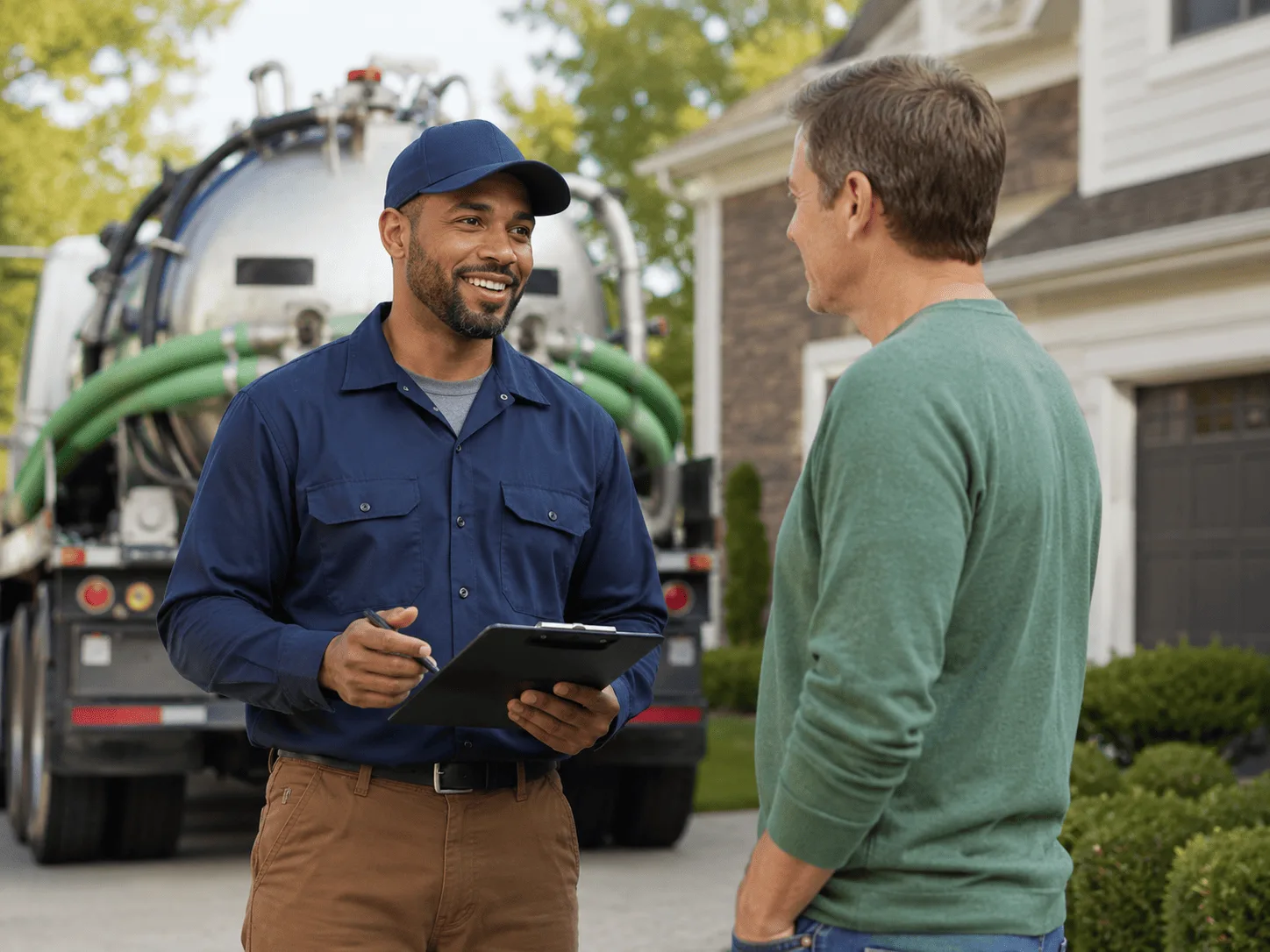 Mosquito Control Downing, MO FAQs